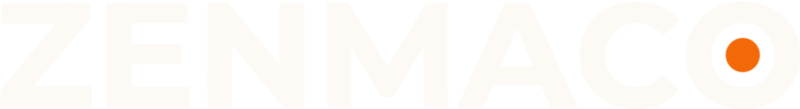 Zenmaco logo
